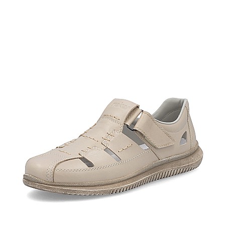 Sandale Barbati - Sandale Rieker RK308