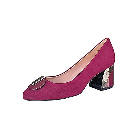 Brands - Pantofi EPICA E90