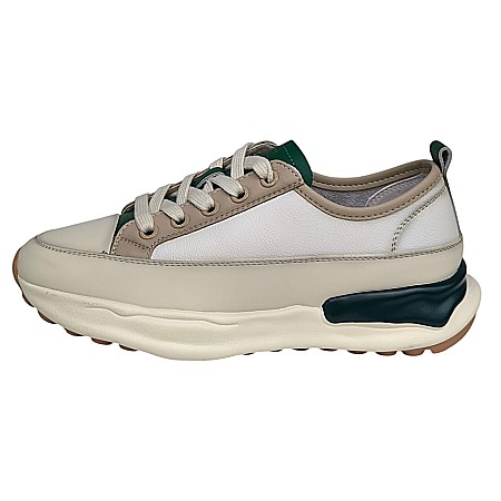 Pantofi - Pantofi sport Franco Gerardo FG49