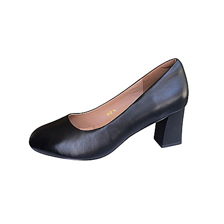 Brands - Pantofi Formazione