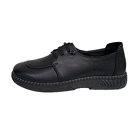 Pantofi - Pantofi Formazione F100