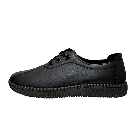 Pantofi - Pantofi Pass Collection PC36