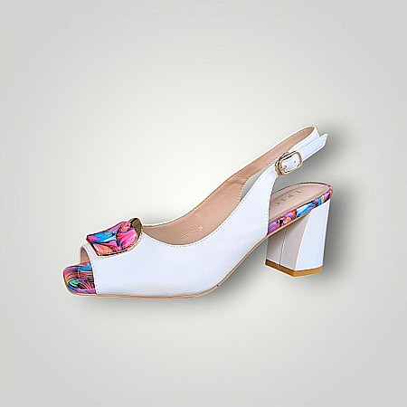 Brands - Sandale EPICA E79