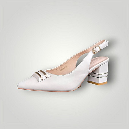 Brands - Pantofi EPICA E78