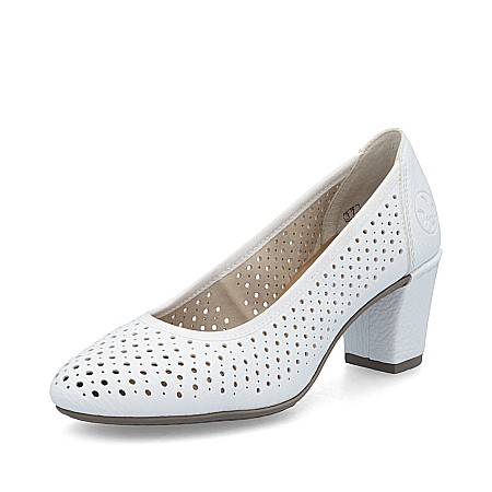 Brands - Pantofi Rieker RK303