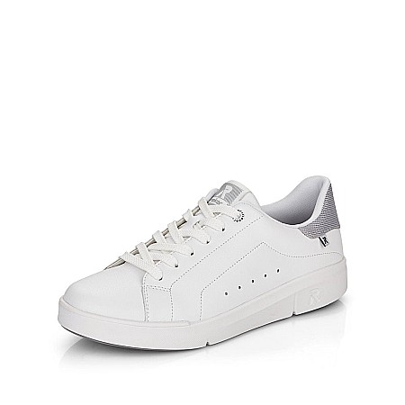 Pantofi - Pantofi Rieker RK90