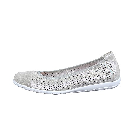 Brands - Balerini Pass Collection PC124