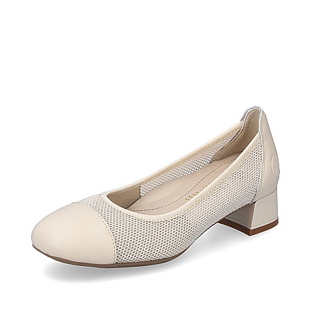 Brands - Pantofi Rieker RK237