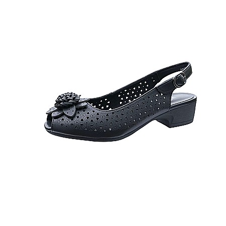 Brands - Sandale PASS Collection PC128