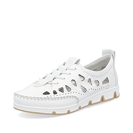 Brands - Pantofi Rieker RK300