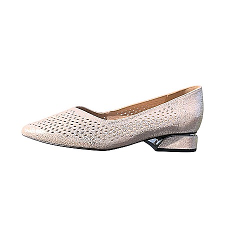 Brands - Pantofi Karisma K32