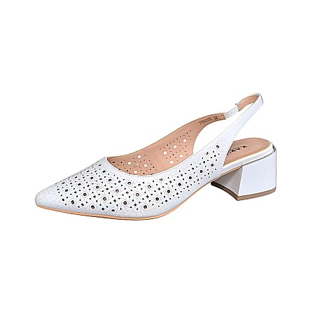 Brands - Pantofi Karisma K44