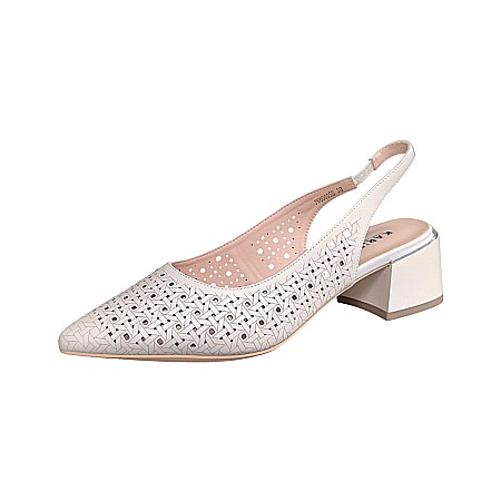 Brands - Pantofi Karisma K45