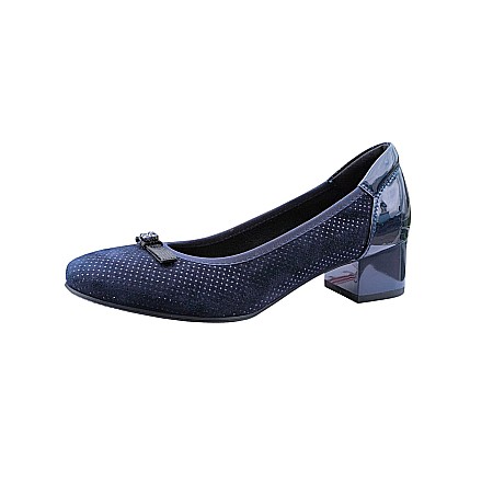 Brands - Pantofi Karisma K50