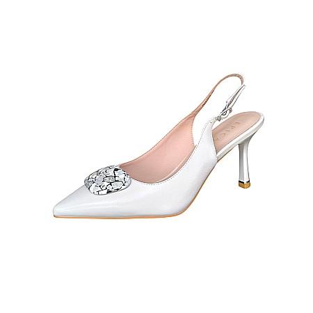 Brands - Pantofi EPICA E85