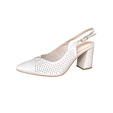 Brands - Pantofi EPICA E83