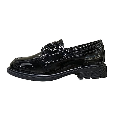 Pantofi - Pantofi Formazione F102