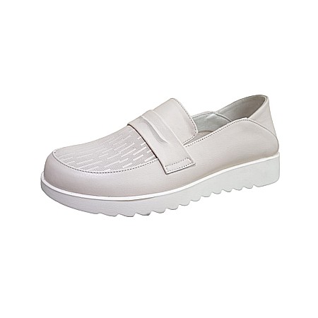 Pantofi - Pantofi Formazione F104