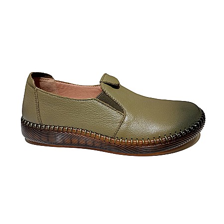 Pantofi - Pantofi Formazione F41