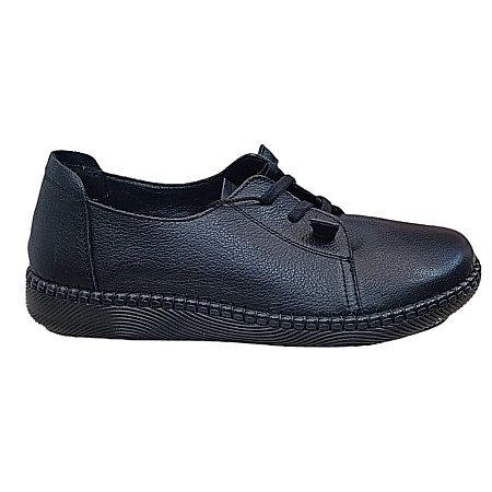 Pantofi - Pantofi Casual Formazione F26