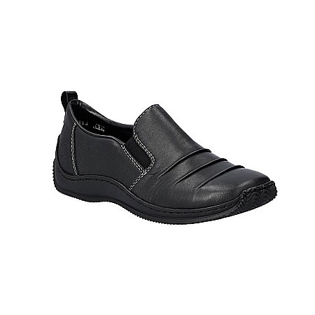 Pantofi - Pantofi Rieker RK249