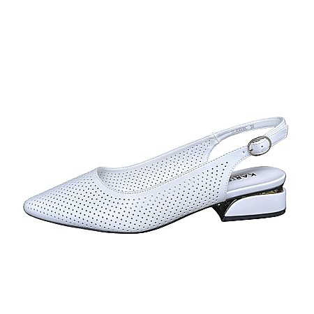 Brands - Pantofi Karisma K44