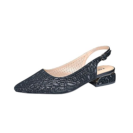 Brands - Pantofi Karisma K41