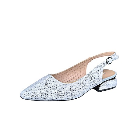 Brands - Pantofi Karisma K42