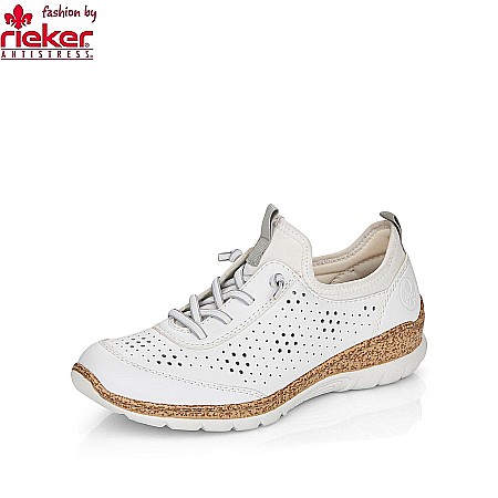 Brands - Pantofi Rieker R184