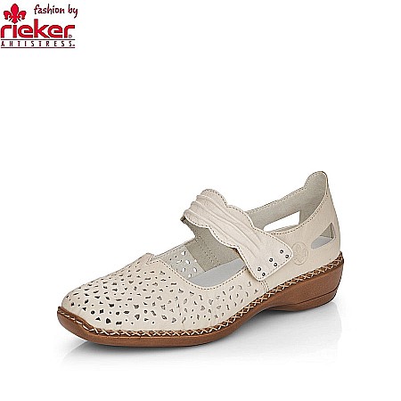 Brands - Pantofi Rieker R185