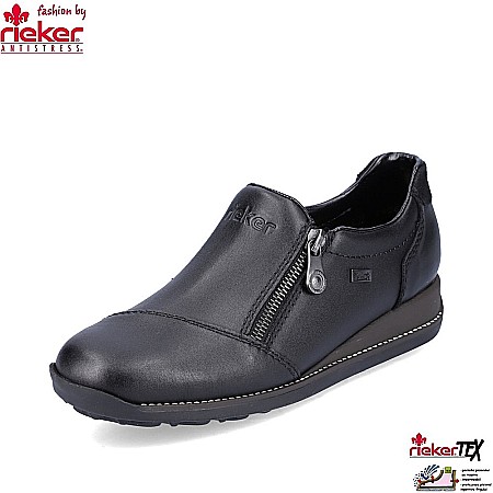 Brands - Pantofi Rieker RK95