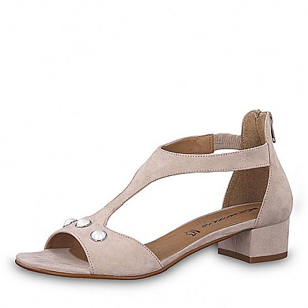 Sandale cu Toc - Sandale Tamaris T63