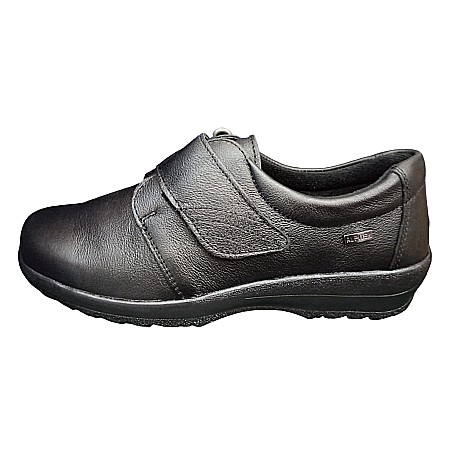 Alpina - Pantofi Alpina A17