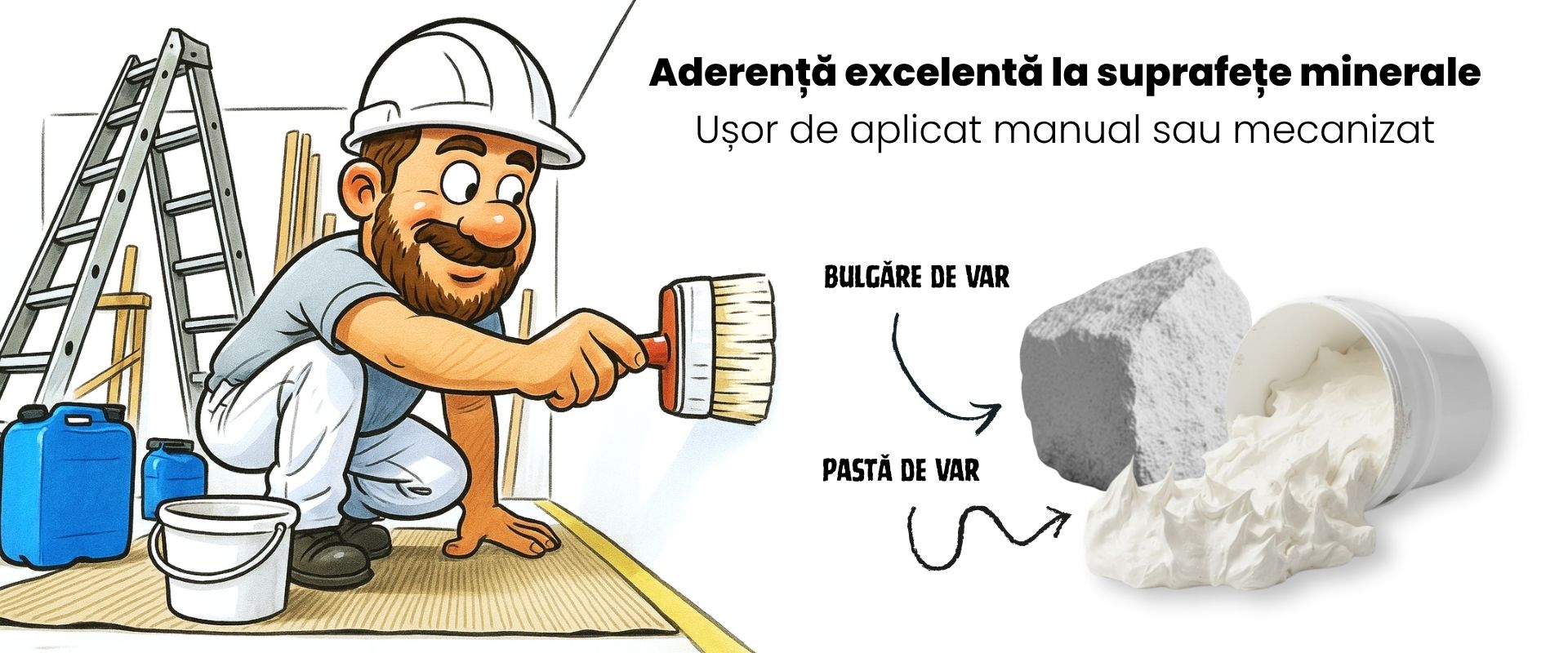 BANNER VARPASTA DESKTOP 5