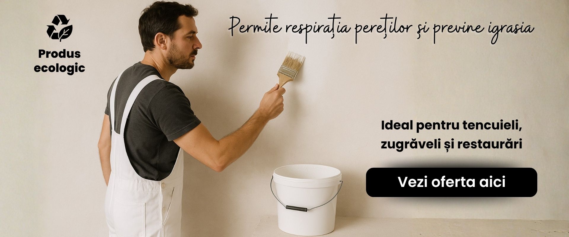 BANNER VARPASTA DESKTOP