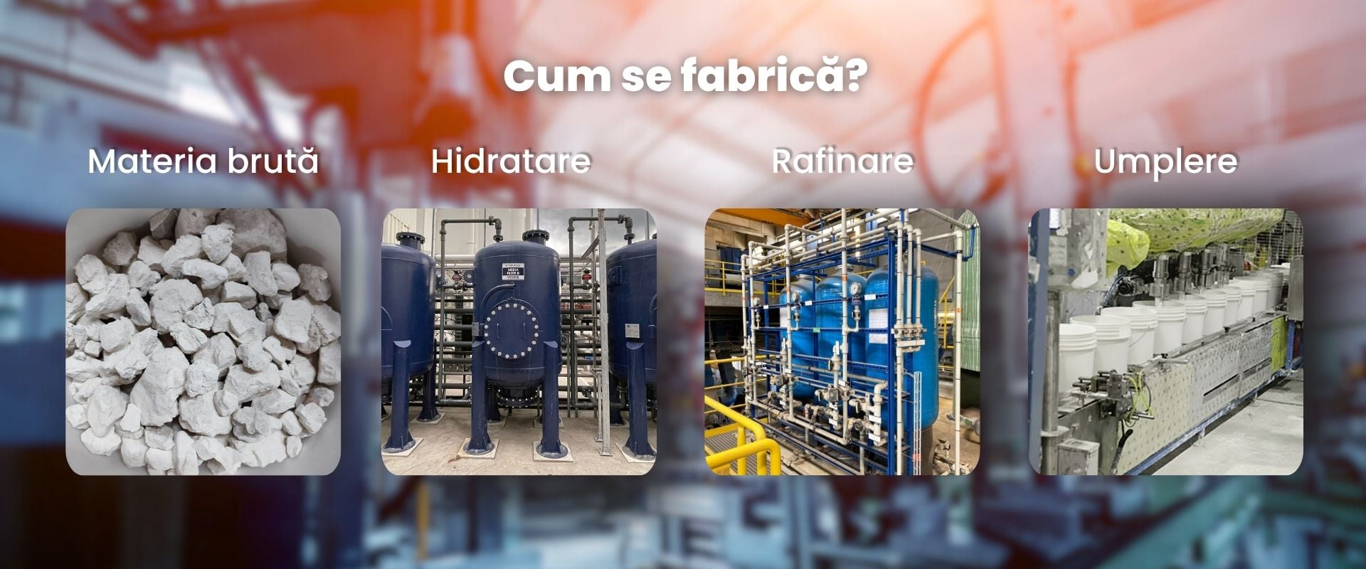 BANNER VARPASTA DESKTOP 3