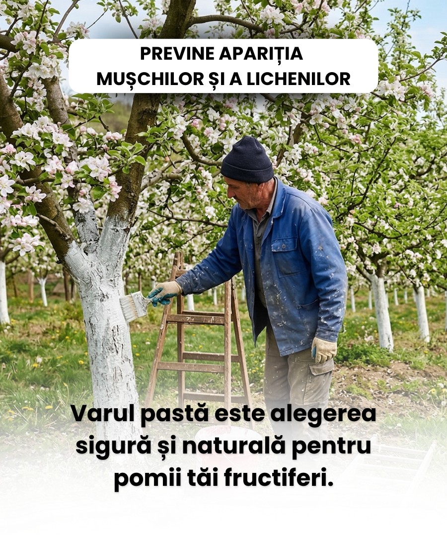 BANNER VARPASTA MOBIL 4