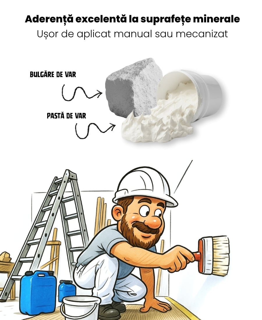 BANNER VARPASTA MOBIL 5