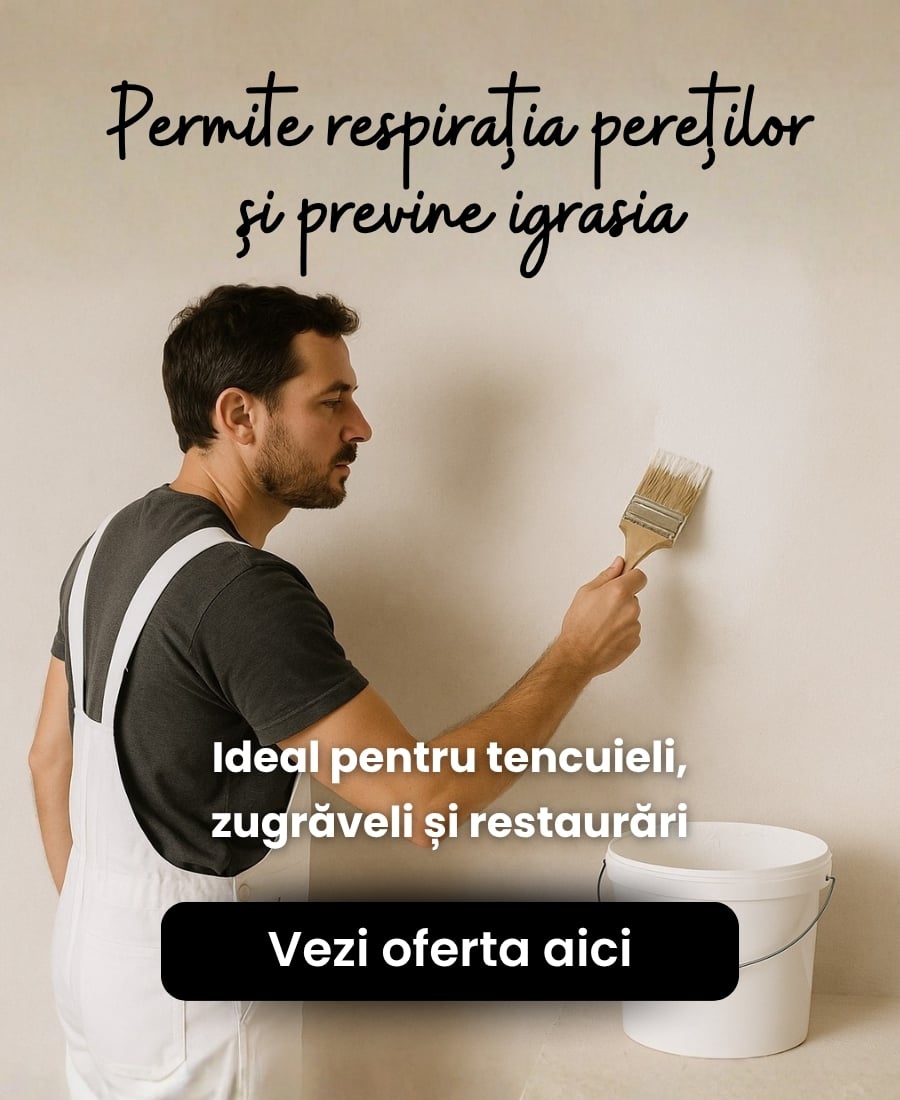 BANNER VARPASTA MOBIL