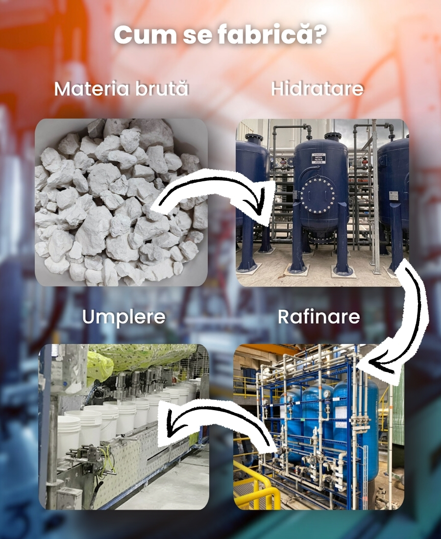 BANNER VARPASTA MOBIL 3