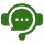 Suport telefonic