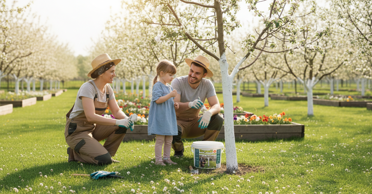 Când și cât de des se aplică varul pastă natural pentru rezultate reale?