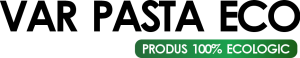 VAR PASTA ECO