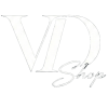 VDshop