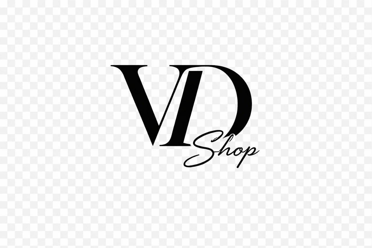 VDshop
