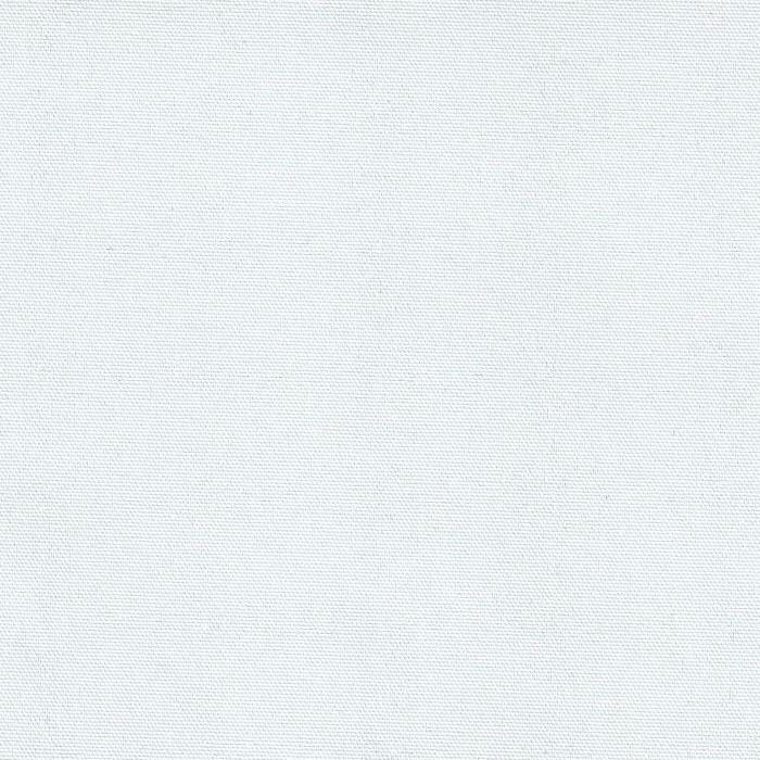 Jaluzele blackout MADAGASCAR-051 [2]