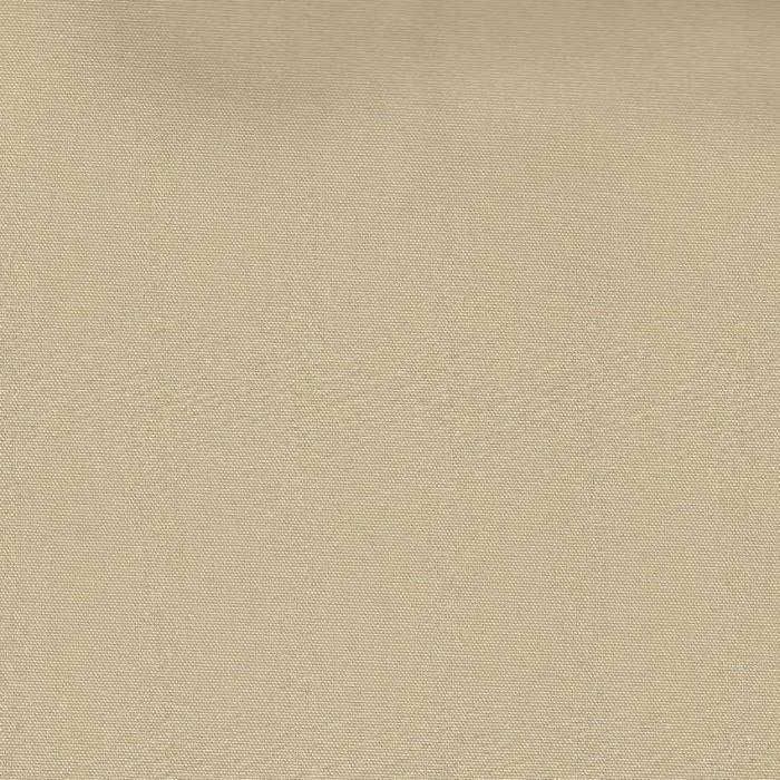 Jaluzele blackout MADAGASCAR-053 [2]