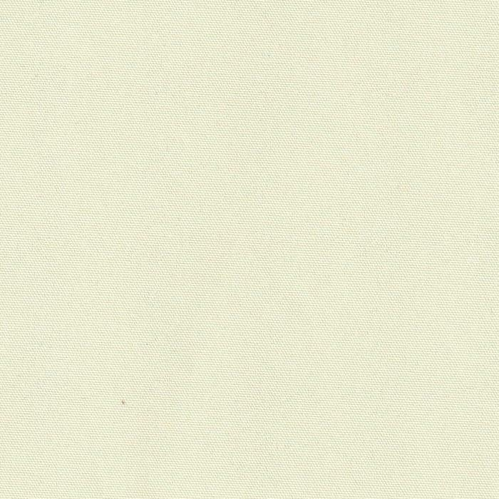 Jaluzele blackout MADAGASCAR-056 Lime [2]