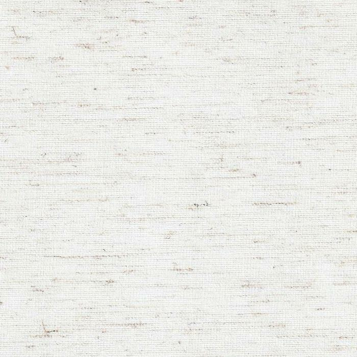 Jaluzele blackout MADAGASCAR-063 Nature [2]