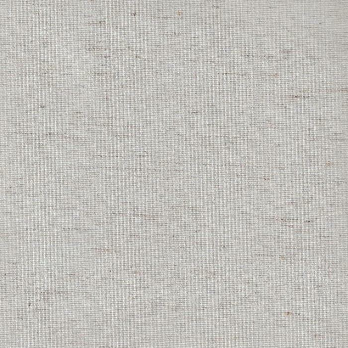 Jaluzele blackout MADAGASCAR-064 Gri-Nature [2]